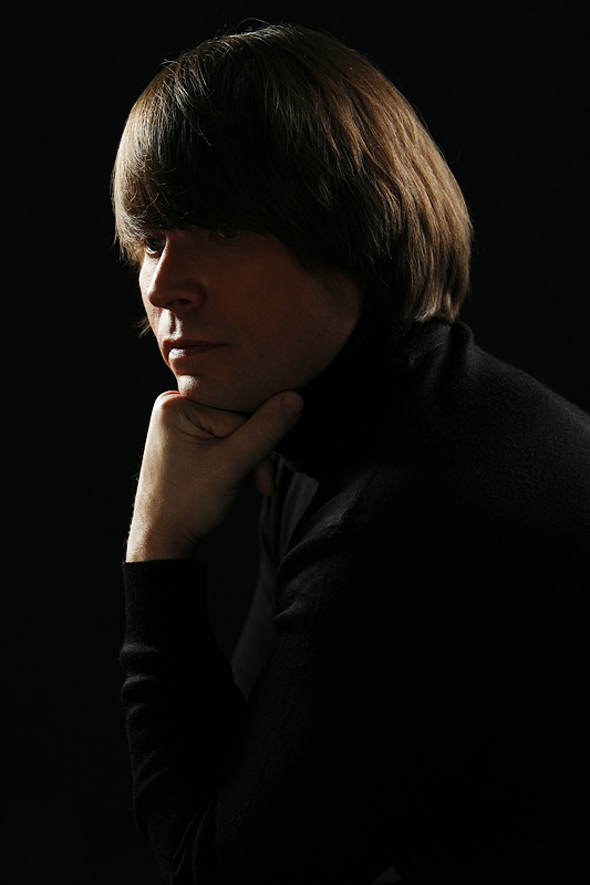 ��������� ����������. ���������� ����������.