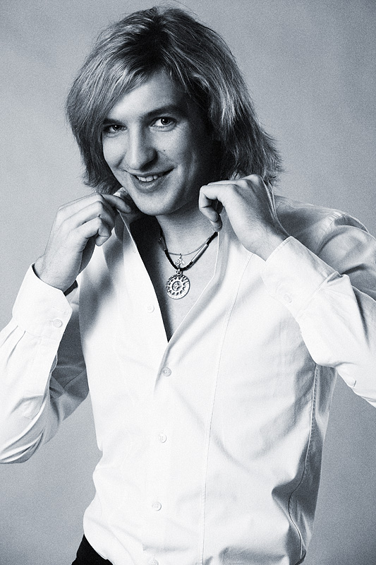 ��������� ����������. ���������� ����������.