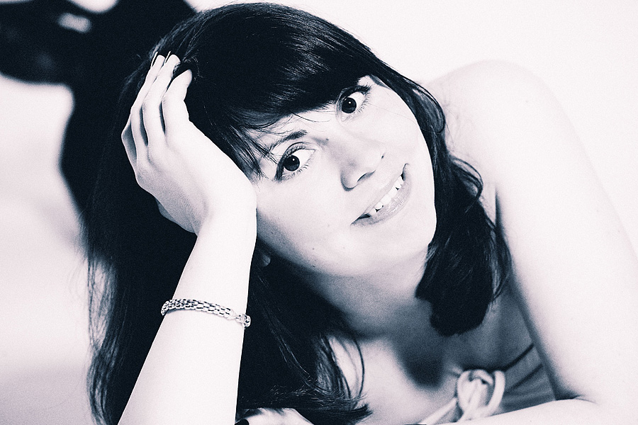 ��������� ����������. ���������� ����������.