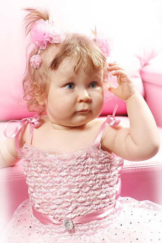 ��������� ����������. ���������� ����������.