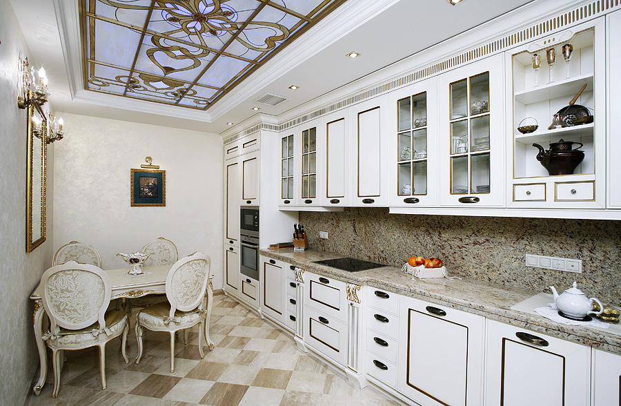 ���������� �� ������. ��������.