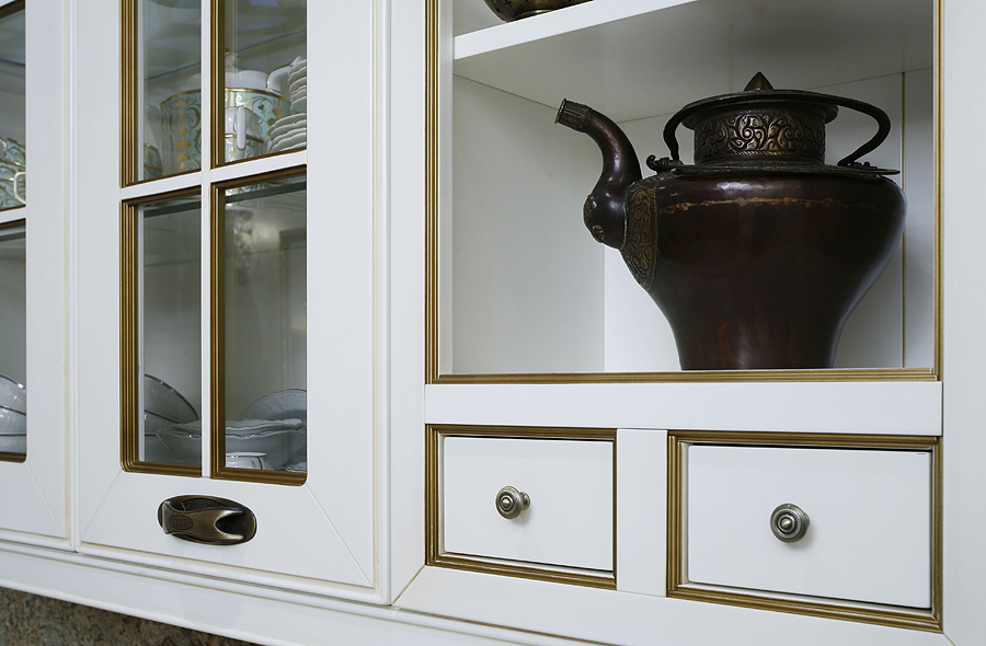 ���������� �� ������. ��������.