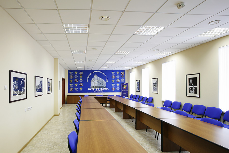 ���������� �� ������. ��������.