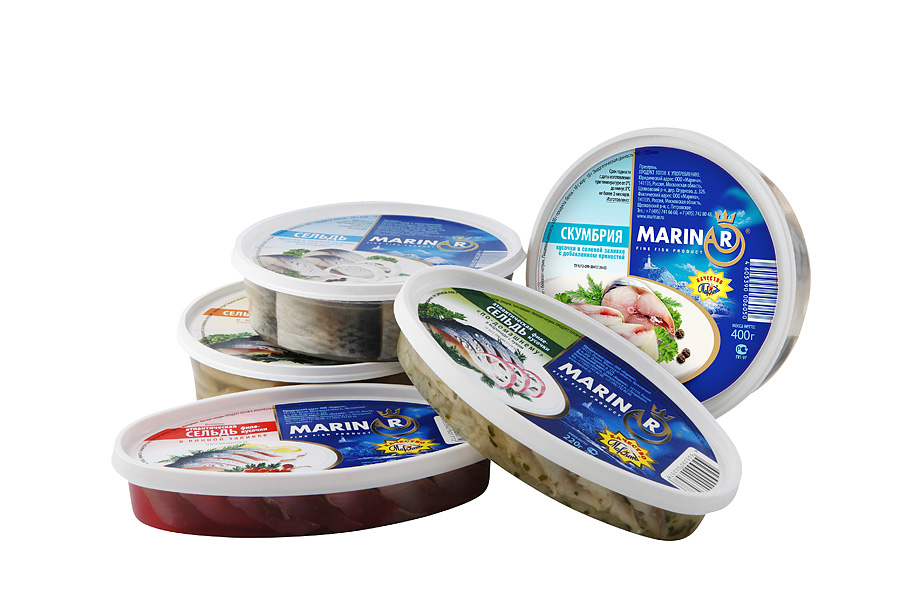 ��������� ����������. ���������� ����������.