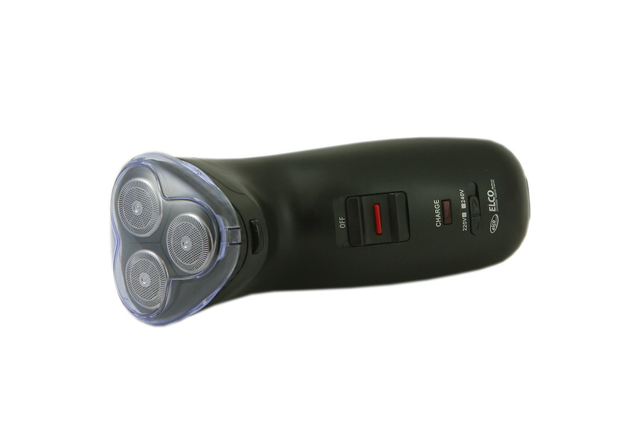 ��������� ����������. ���������� ����������.