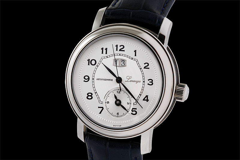 ��������� ����������. ���������� ����������.