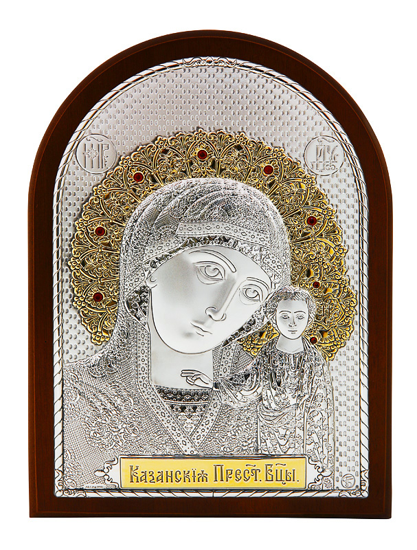 ��������� ����������. ���������� ����������.