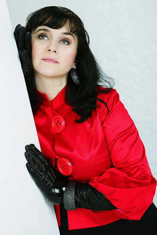 ���������, ������������� ����.