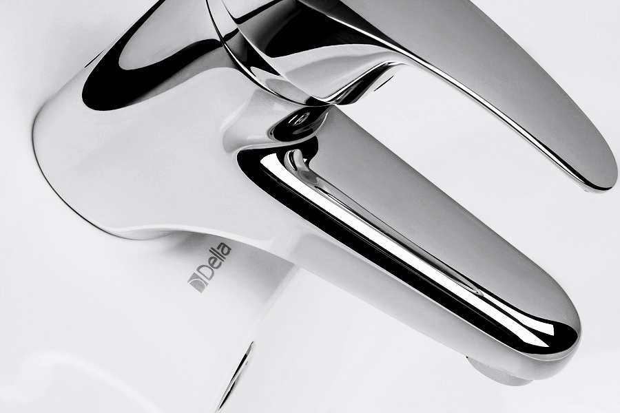 ��������� ����������. ���������� ����������.