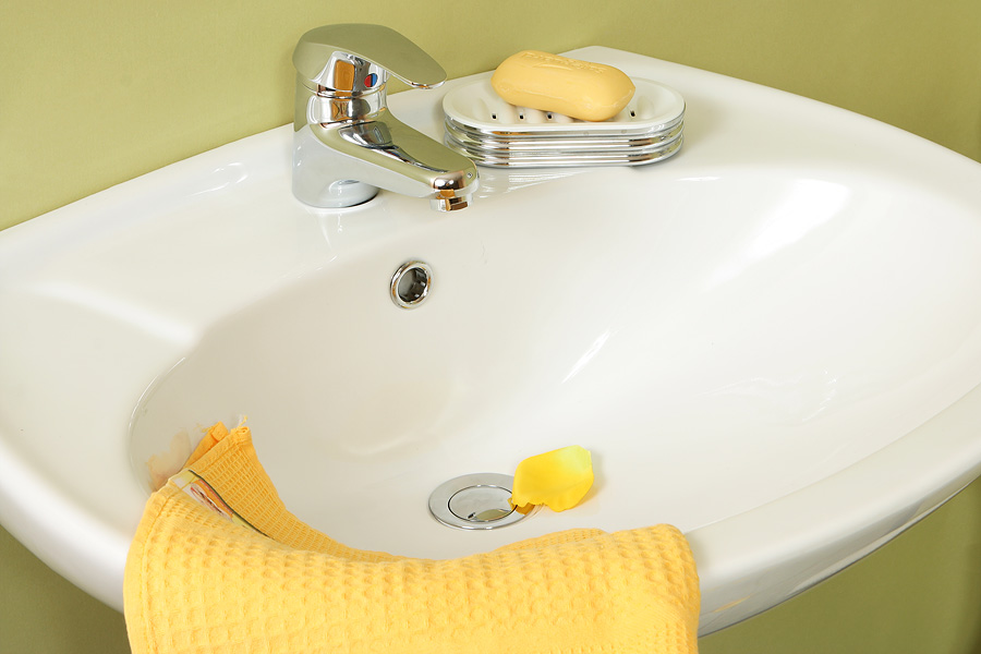 ��������� ����������. ���������� ����������.