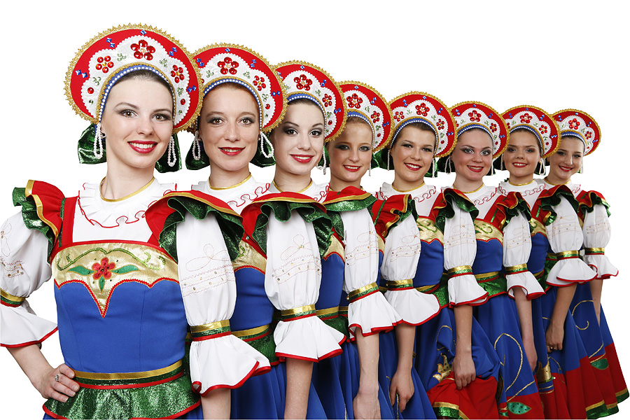 ���������, ������������� ����.