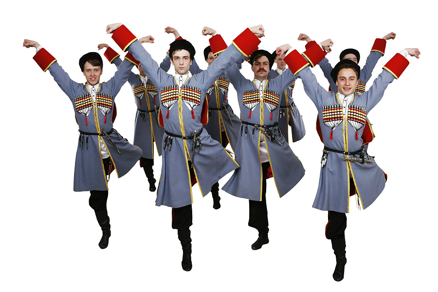 ���������, ������������� ����.