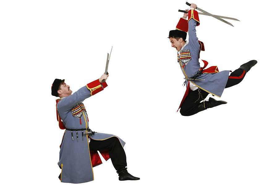 ���������, ������������� ����.