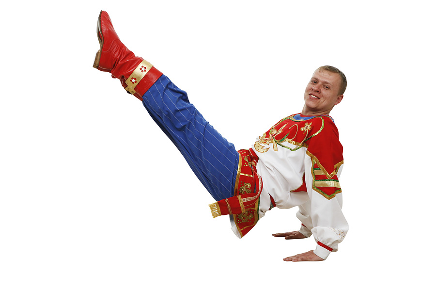 ���������, ������������� ����.