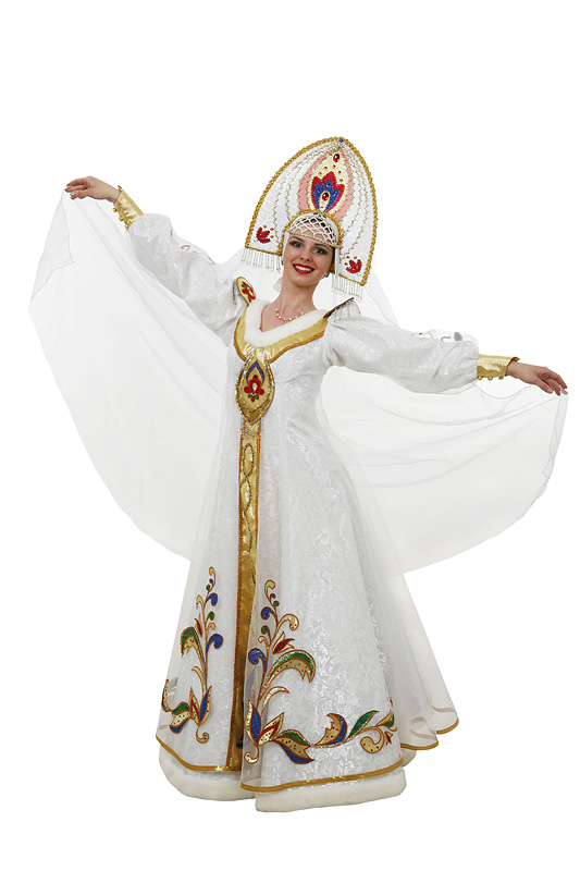 ���������, ������������� ����.