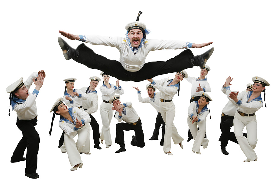 ���������, ������������� ����.