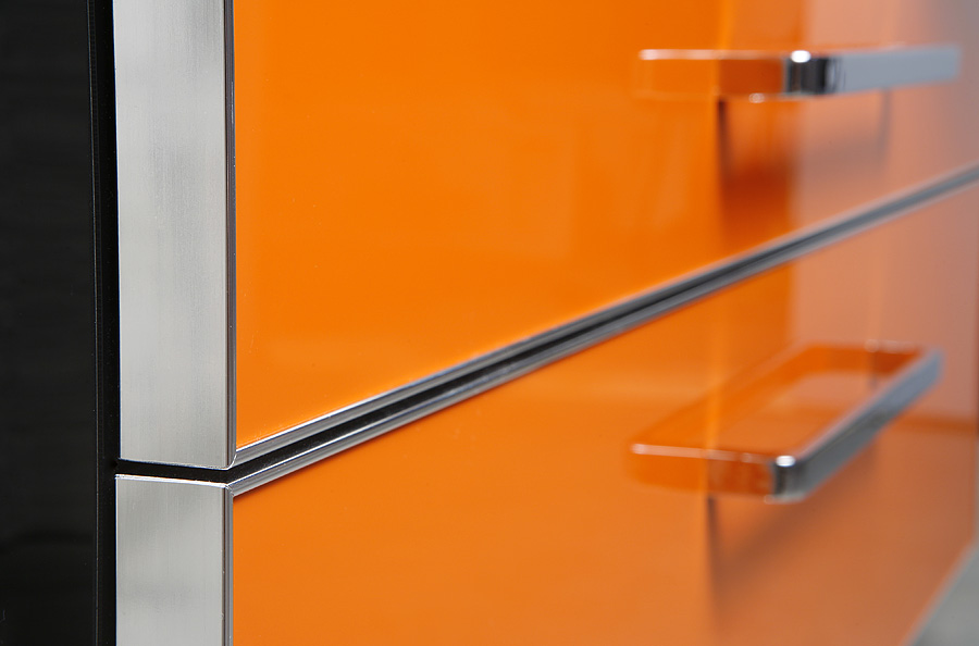 ��������� ����������. ���������� ����������.