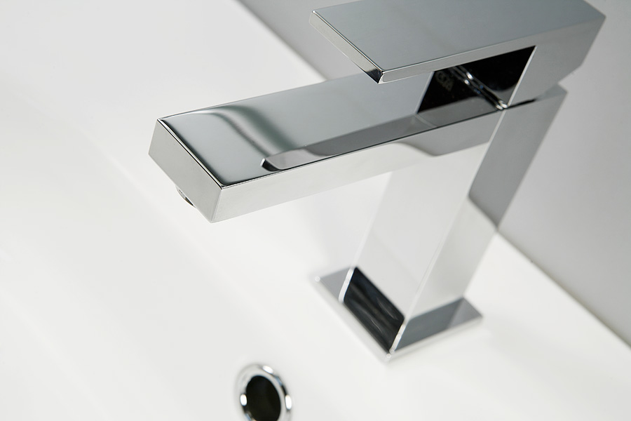 ��������� ����������. ���������� ����������.