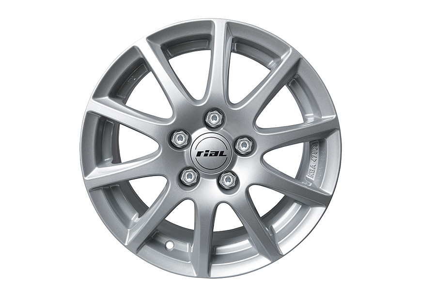 ��������� ����������. ���������� ����������.