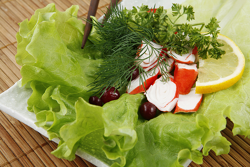 ���������, ������������� ����.