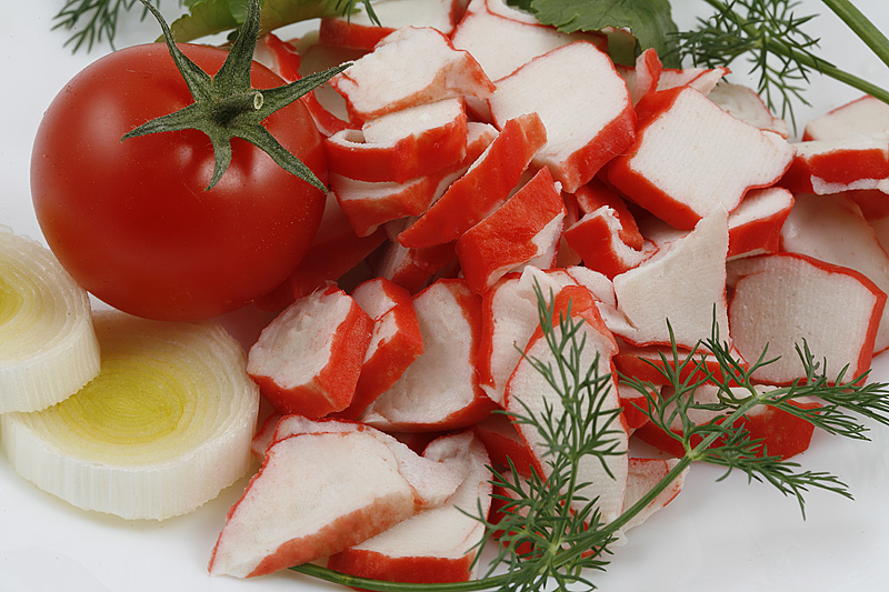 ���������, ������������� ����.