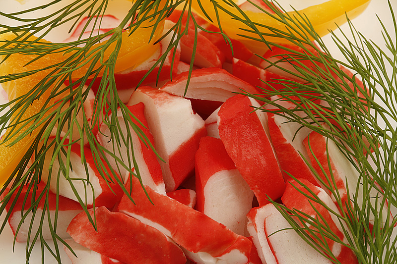 ���������, ������������� ����.