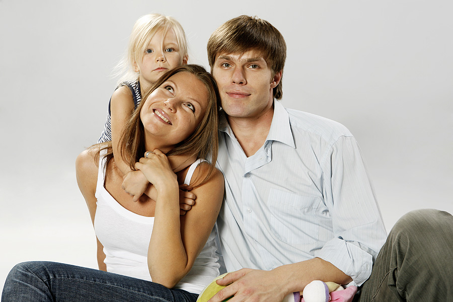 ���������, ������������� ����.