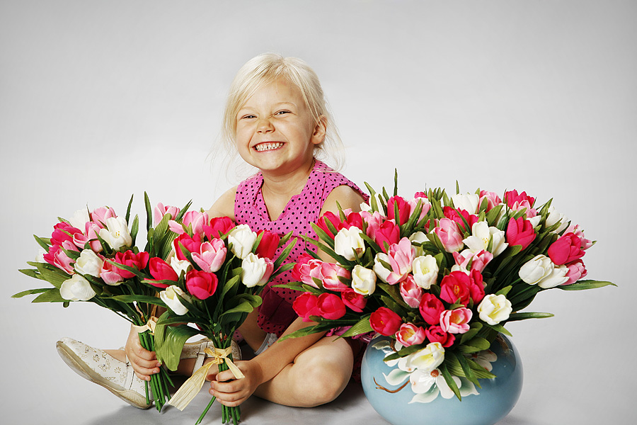 ���������, ������������� ����.