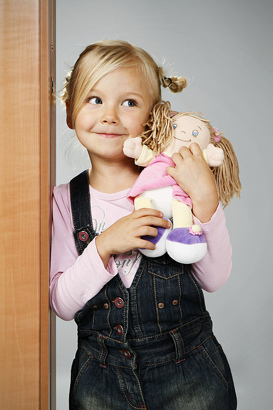 ���������, ������������� ����.