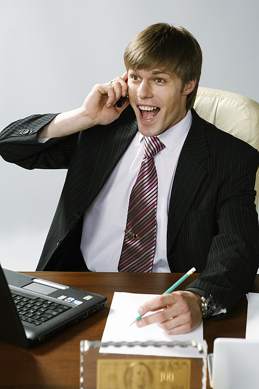 ���������, ������������� ����.