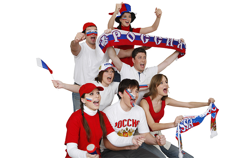 ���������, ������������� ����.