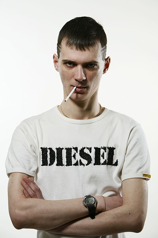 ���������, ������������� ����.