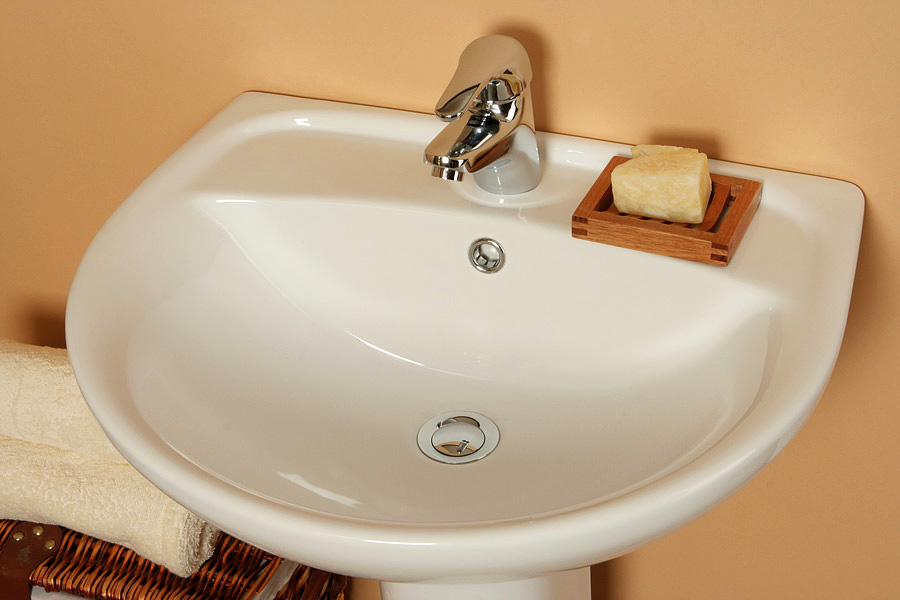 ���������, ������������� ����.