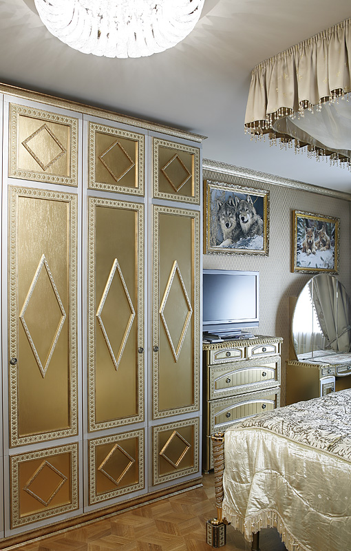 ���������� �� ������. ��������.