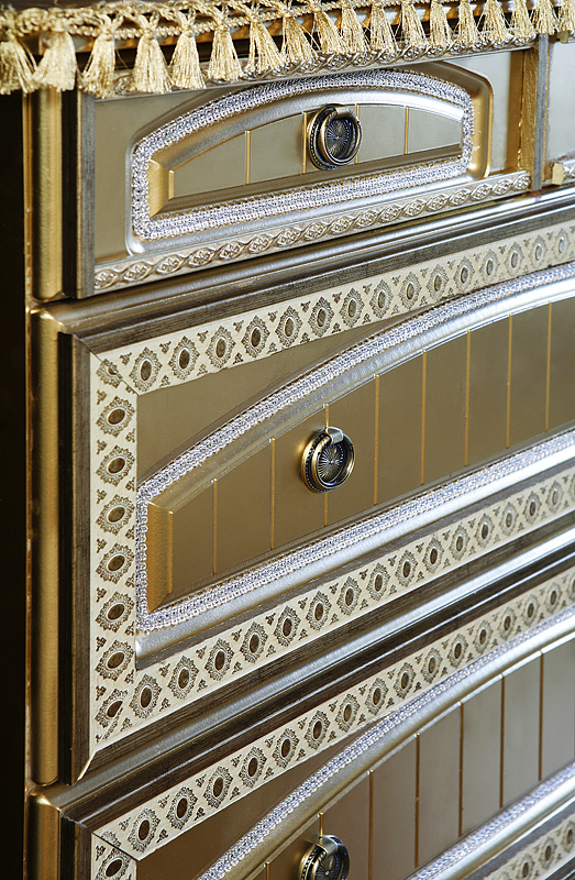 ���������� �� ������. ��������.