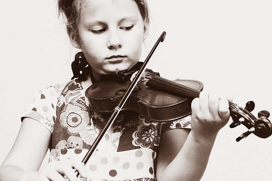 ��������� ����������. ���������� ����������.