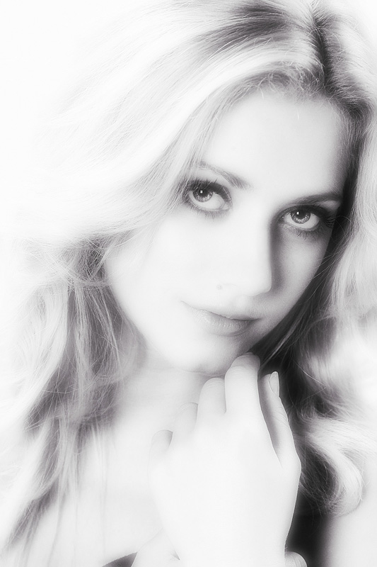 ��������� ����������. ���������� ����������.