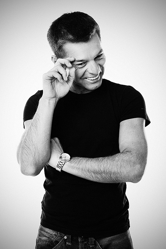 ��������� ����������. ���������� ����������.