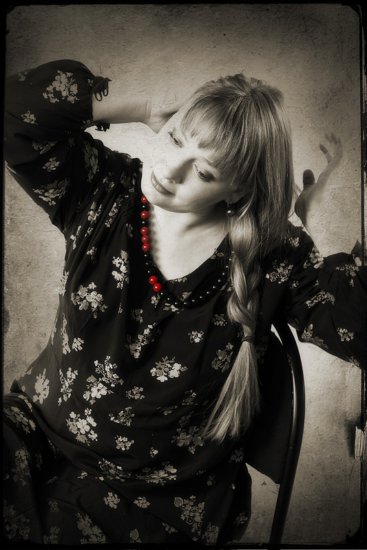 ��������� ����������. ���������� ����������.