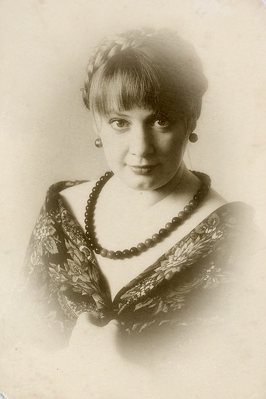 ��������� ����������. ���������� ����������.