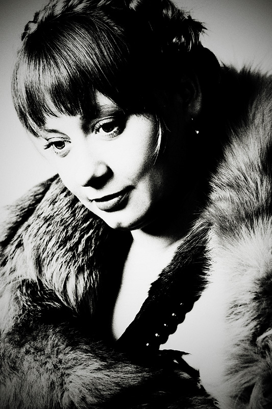 ��������� ����������. ���������� ����������.