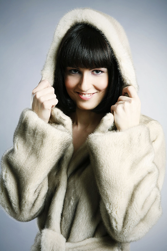 ��������� ����������. ���������� ����������.