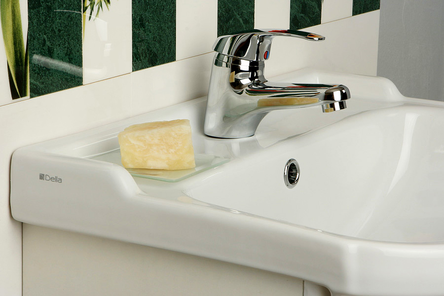 ���������, ������������� ����.