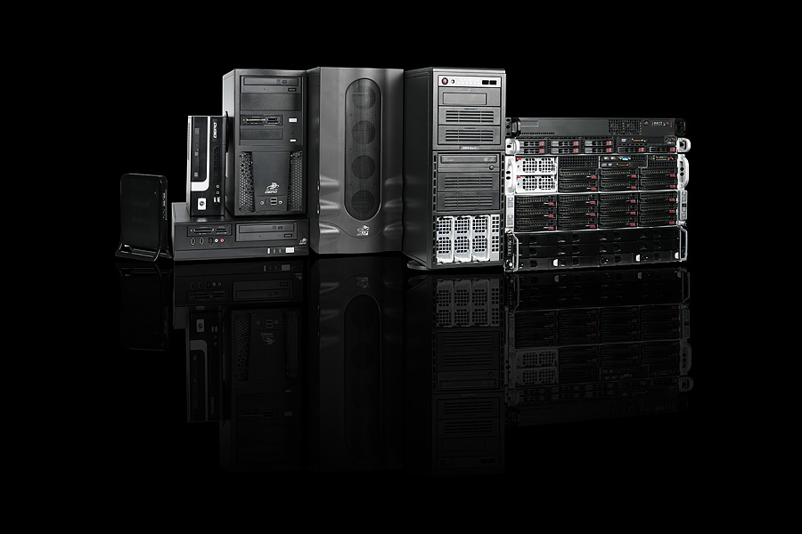 ��������� ����������. ���������� ����������.