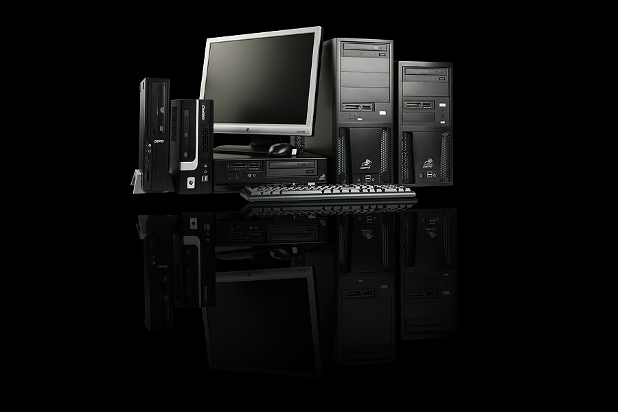 ��������� ����������. ���������� ����������.