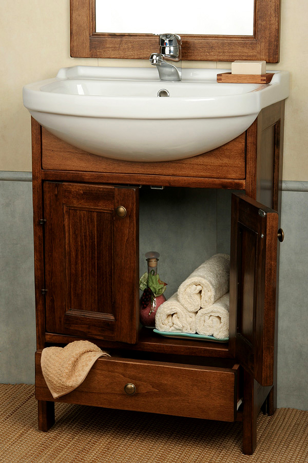 ���������, ������������� ����.