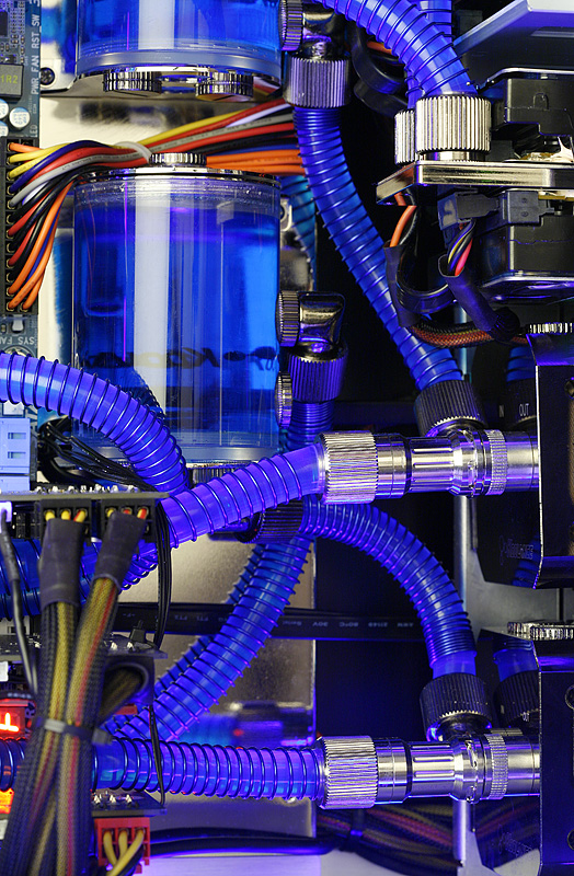 ��������� ����������. ���������� ����������.