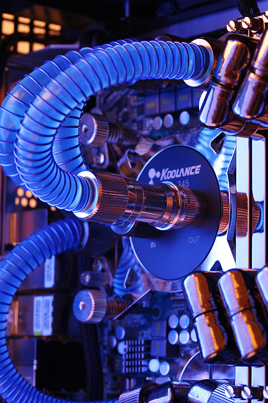 ��������� ����������. ���������� ����������.