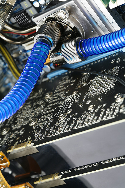 ��������� ����������. ���������� ����������.