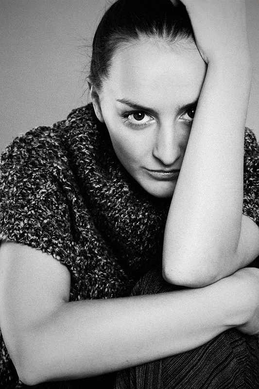 ��������� ����������. ���������� ����������.